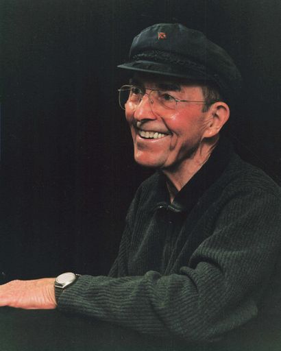 George A. 