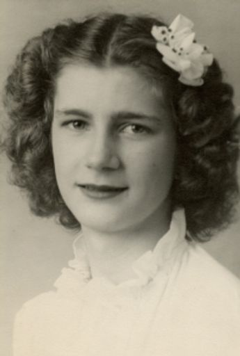 Peggy Jean Wagner photo gallery thumbnail 30 of 30