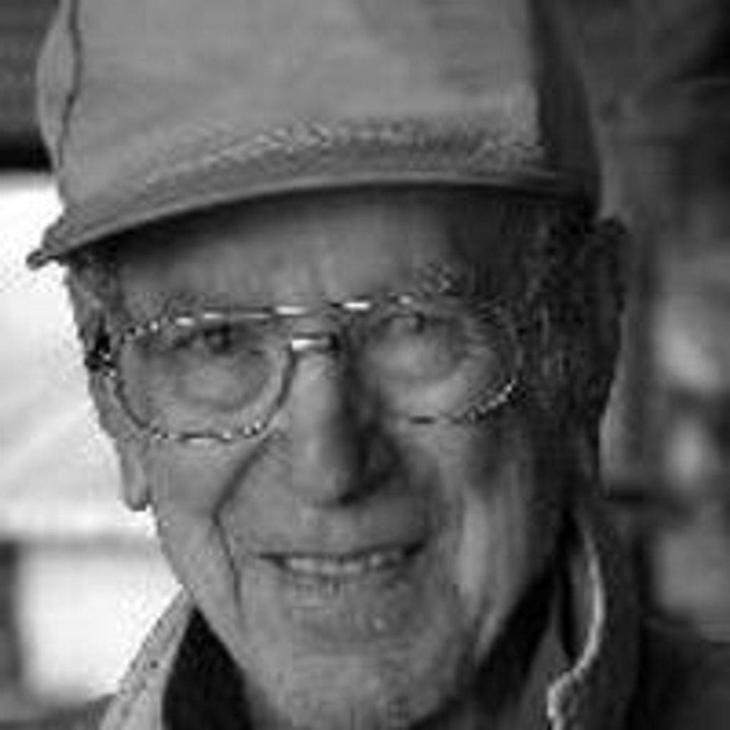 Lloyd  H. Silacci