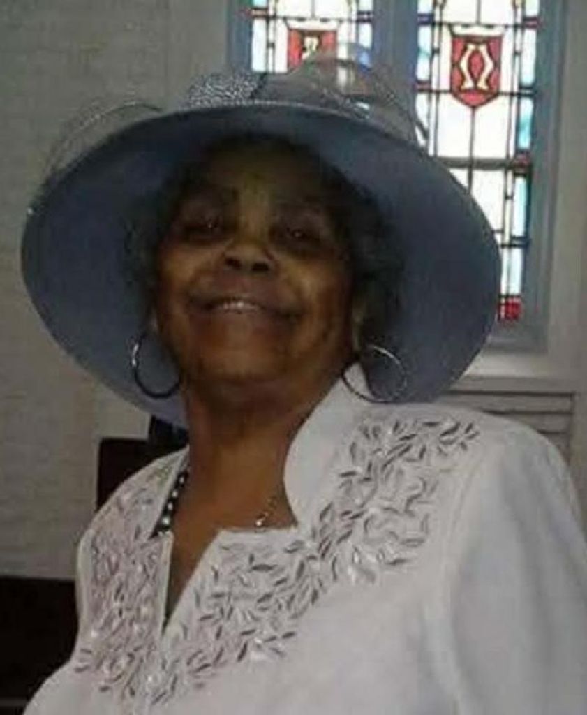 Shirley A. Wilson Profile Photo