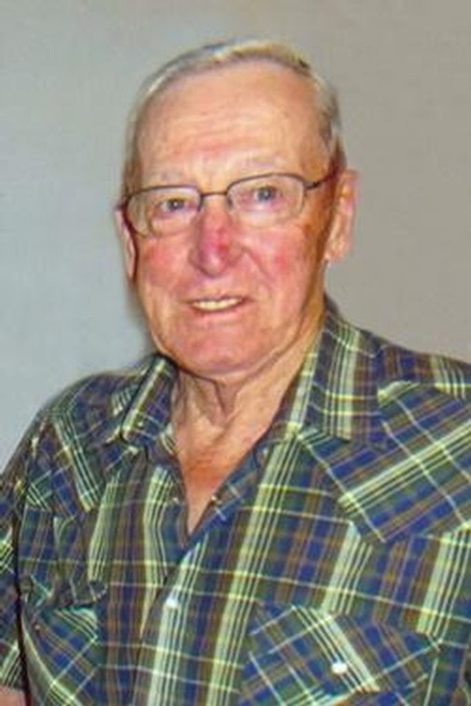 Stanley L. Ace Profile Photo