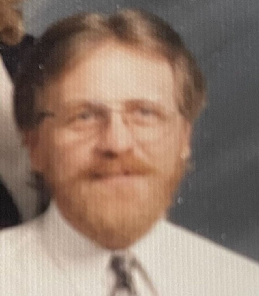 Jeffrey L. Young