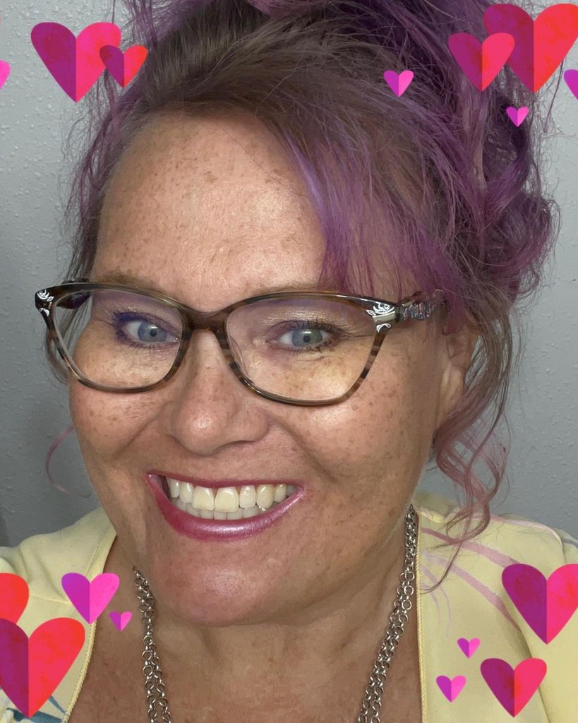 Nanette Strommen