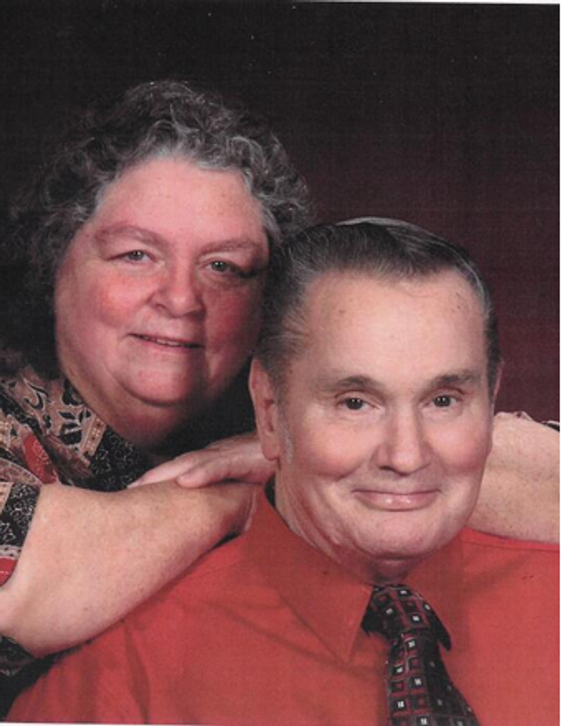 Bishop Samuel Wright Creamer Profile Photo
