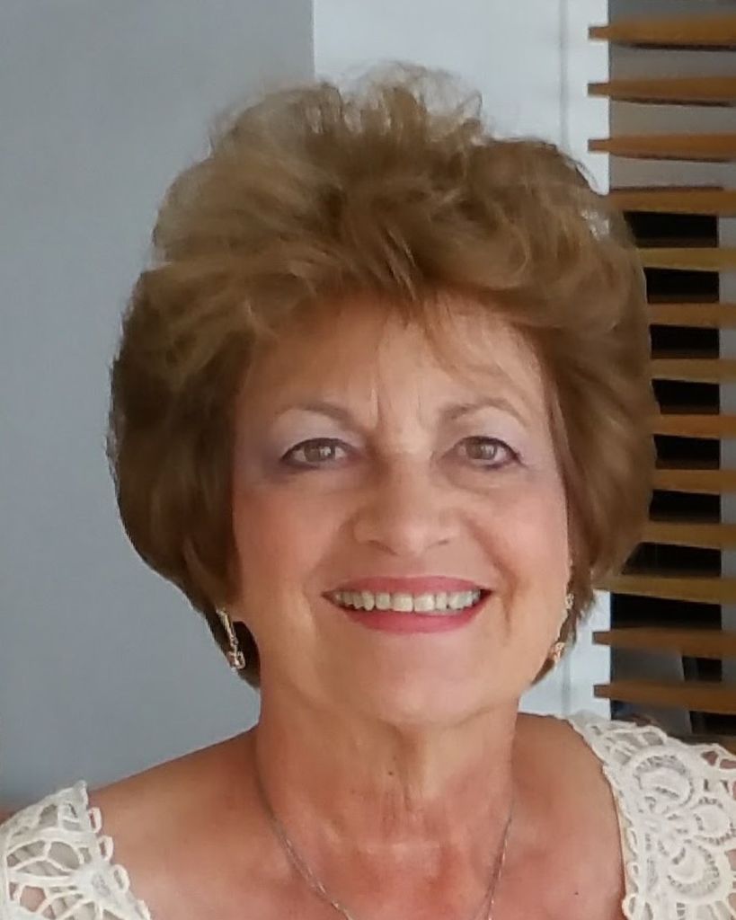 Linda Kay Smith Profile Photo