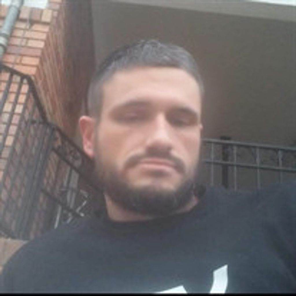Andrew Martin Landreth III