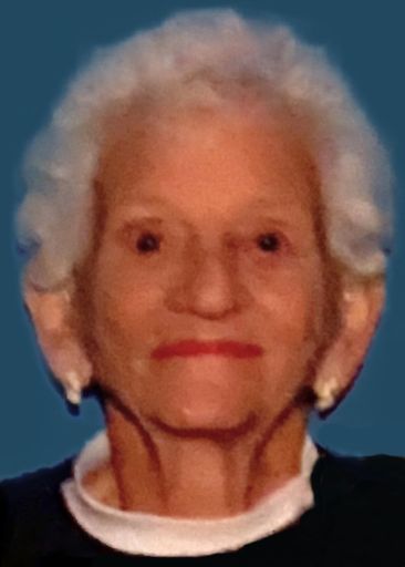 Marjorie Lucille Knowles Profile Photo