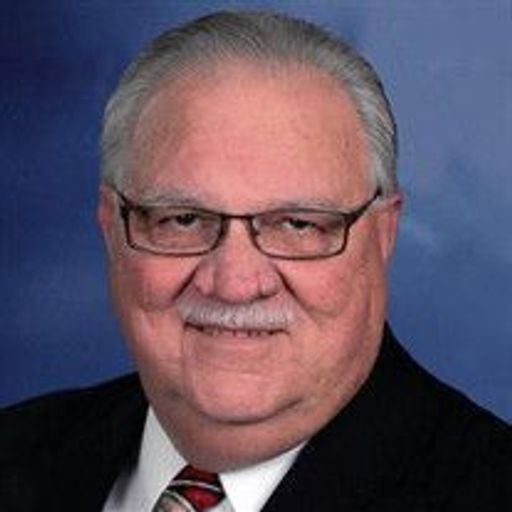 Harold Joe Wells Profile Photo