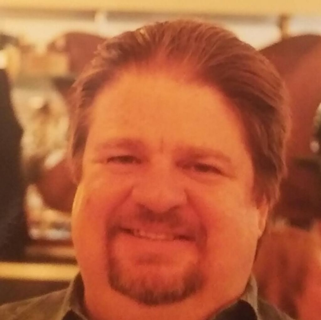 Robin S. 'Moose' Milbrand Jr. Profile Photo