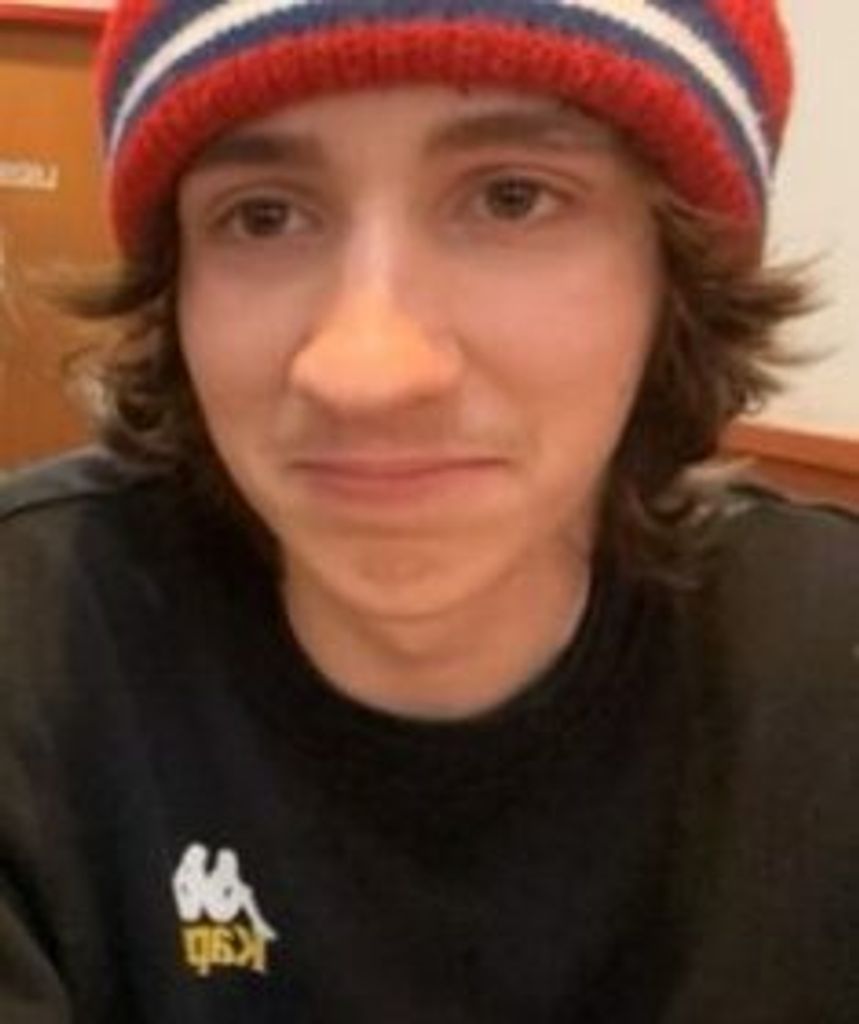 Samuel J. Chuchta Profile Photo