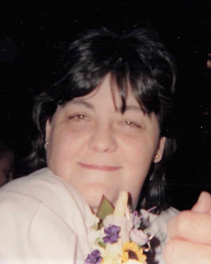 Janie Lynn Stevenson Profile Photo