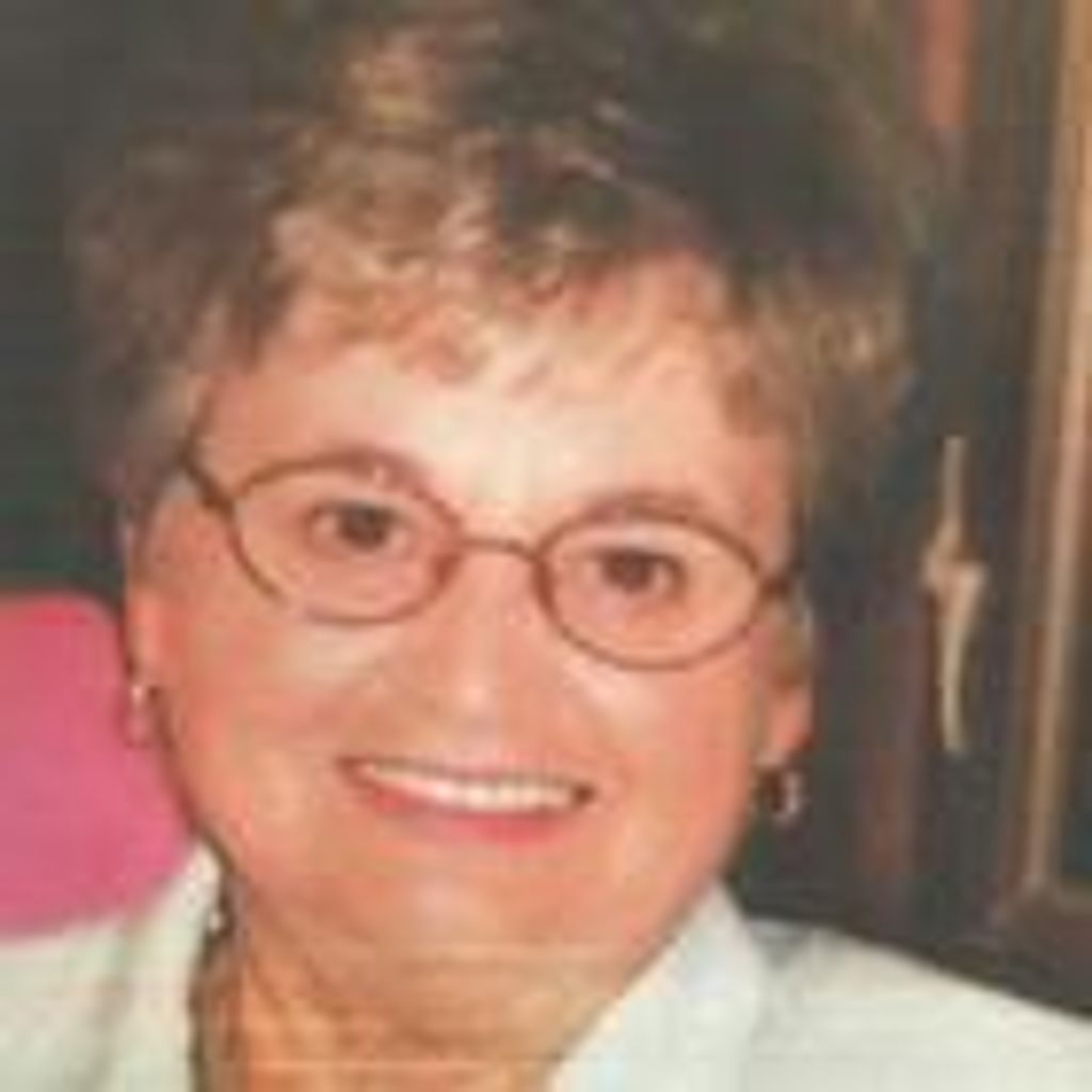 Wanda Eubanks Profile Photo