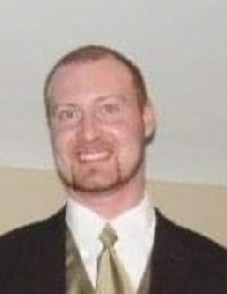 Richard A. Frischkorn Profile Photo
