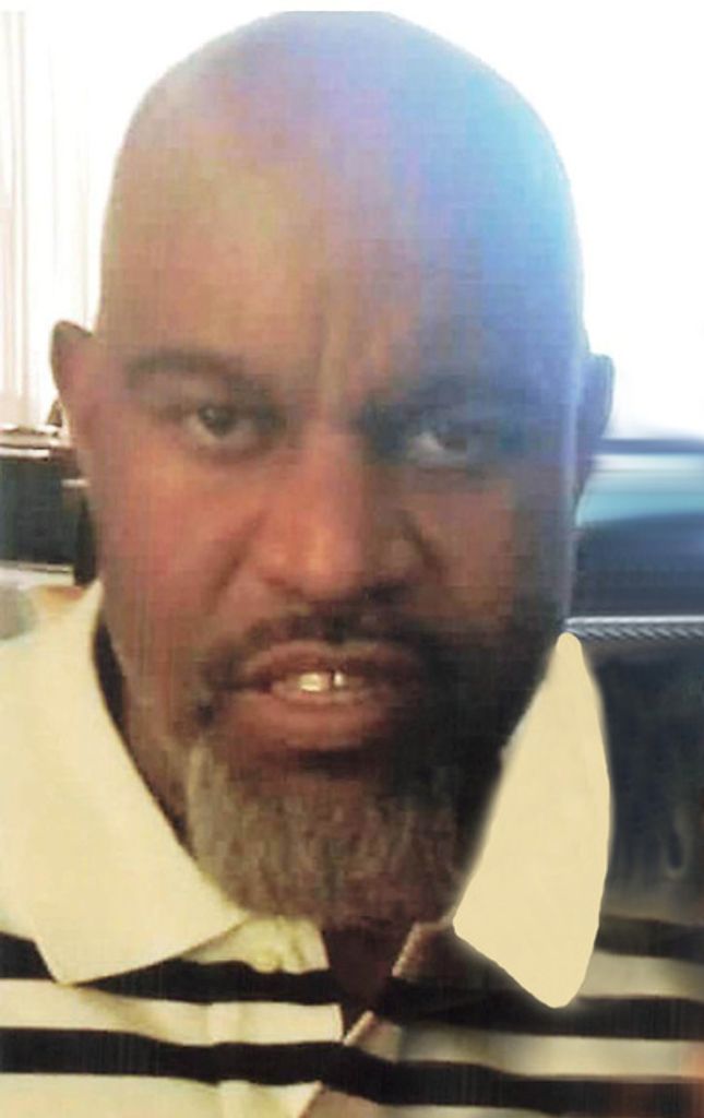 Willie Lavon Holmes Profile Photo