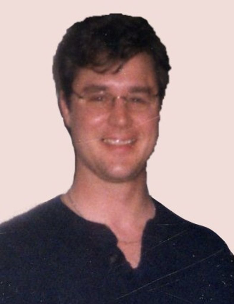 Carl William Selander Profile Photo