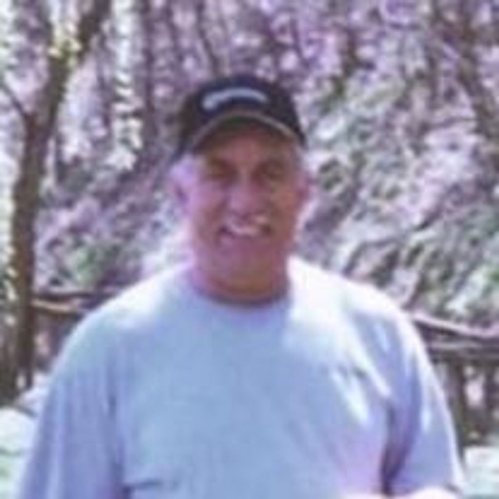 "Willie" William F. Mefford #46