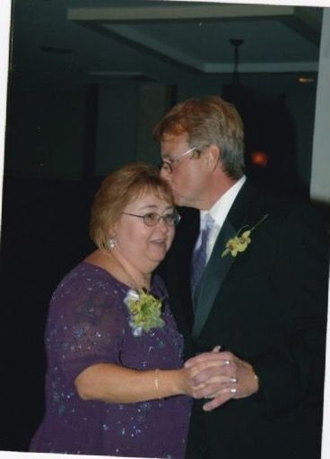 Judy Lynn Waters Profile Photo