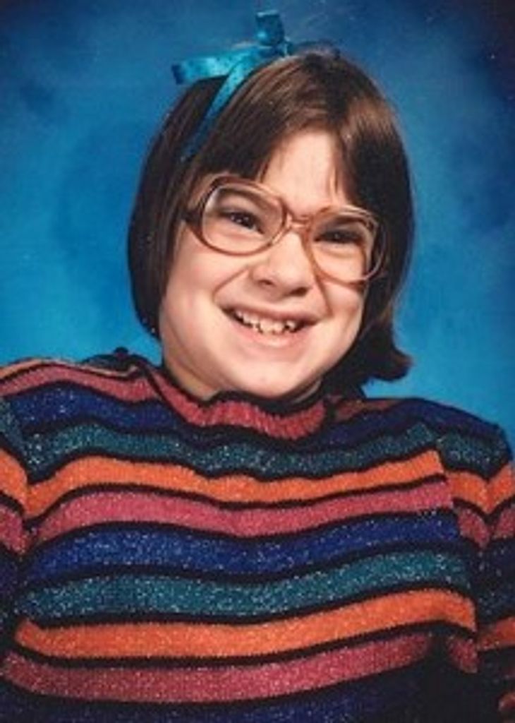 Jennifer L. Batteiger