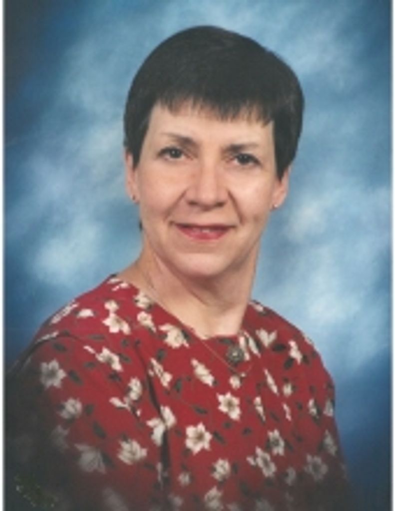 Cindy  S.  Jones