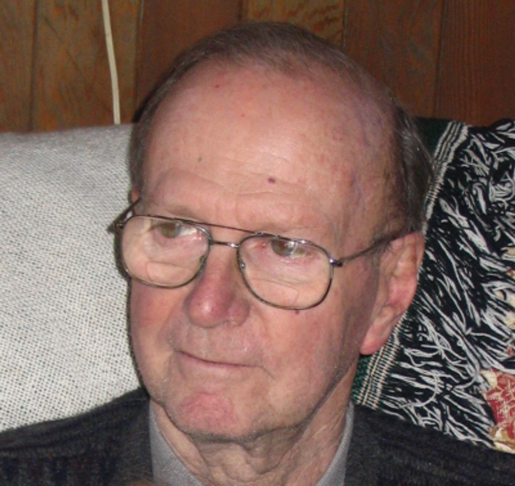 Terence Talbot Malone