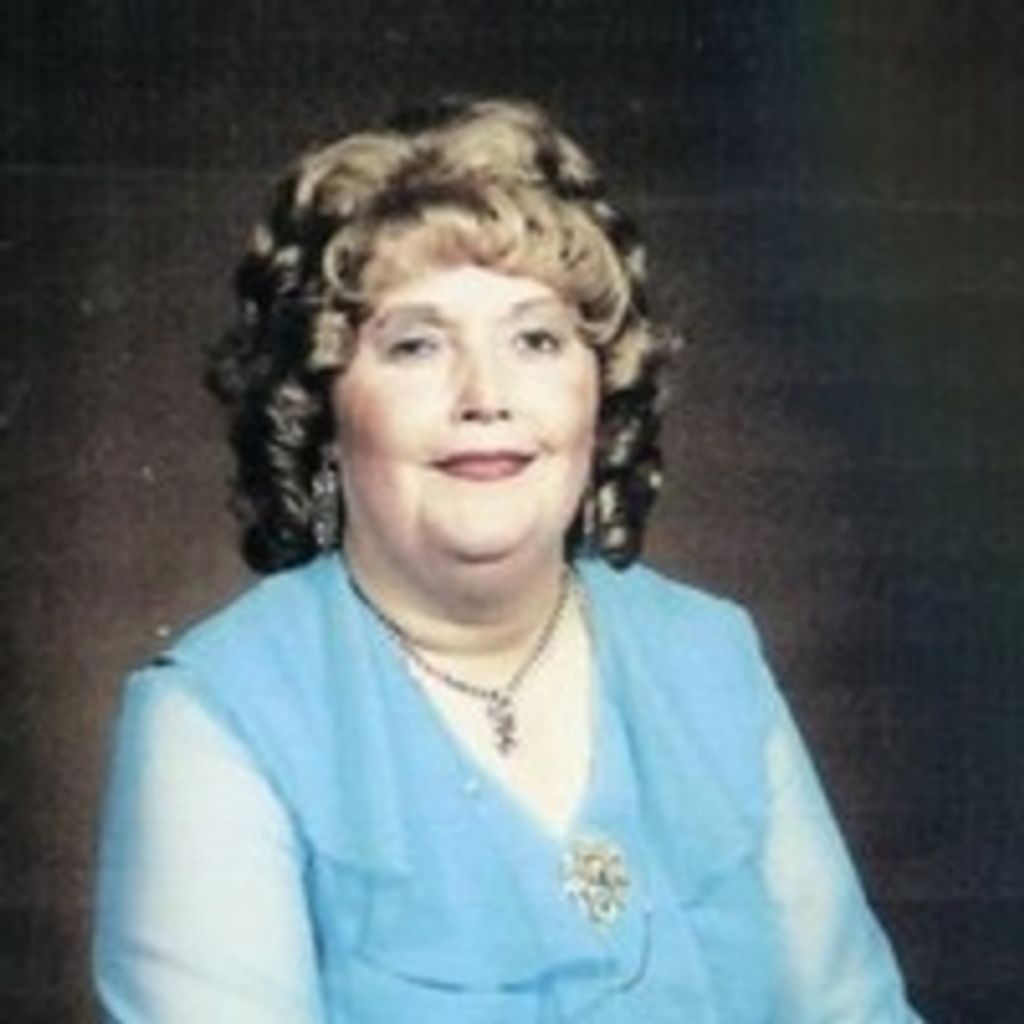 Margaret Louise Eagan Profile Photo