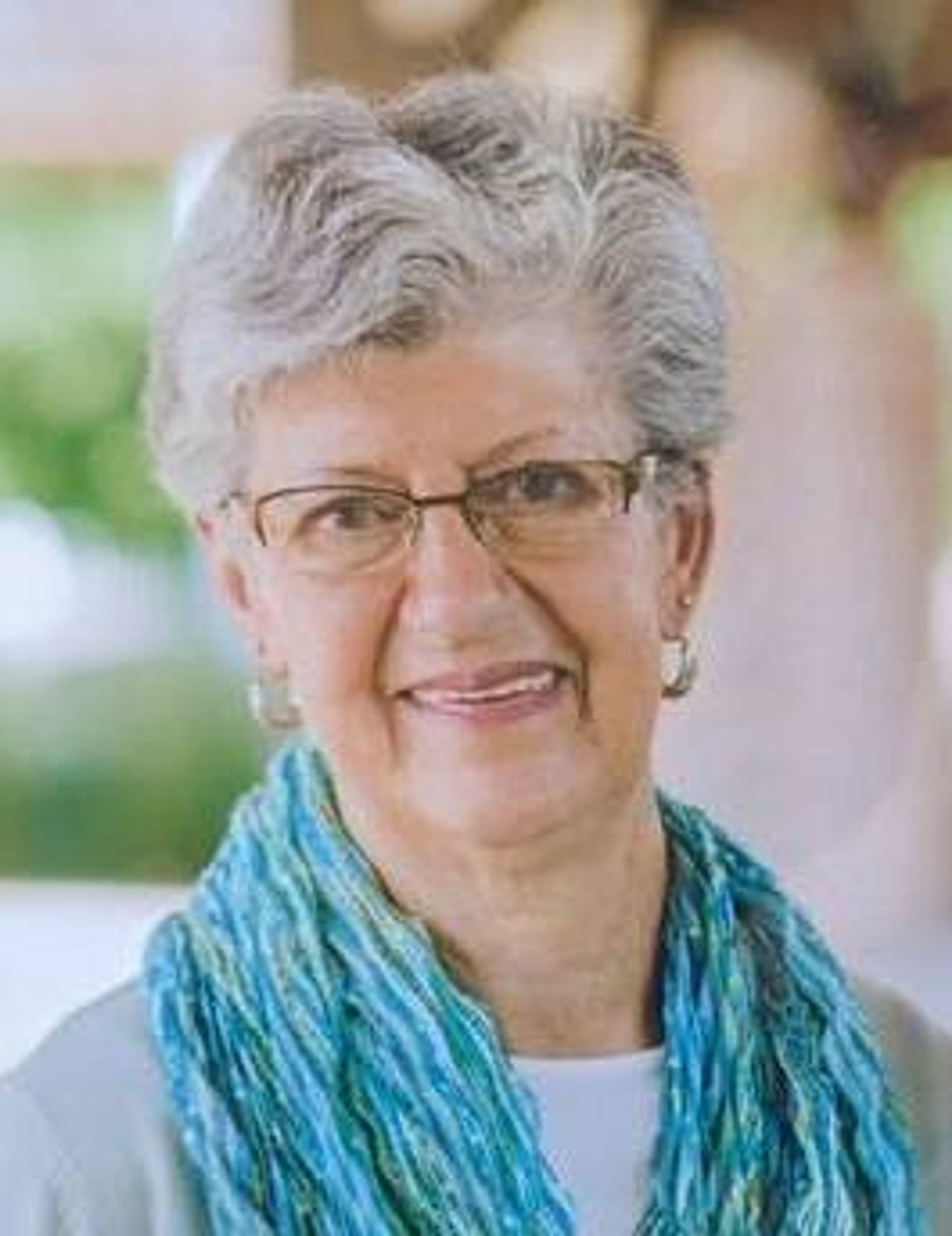 Marilyn Wiltjer photo gallery image 1 of 92