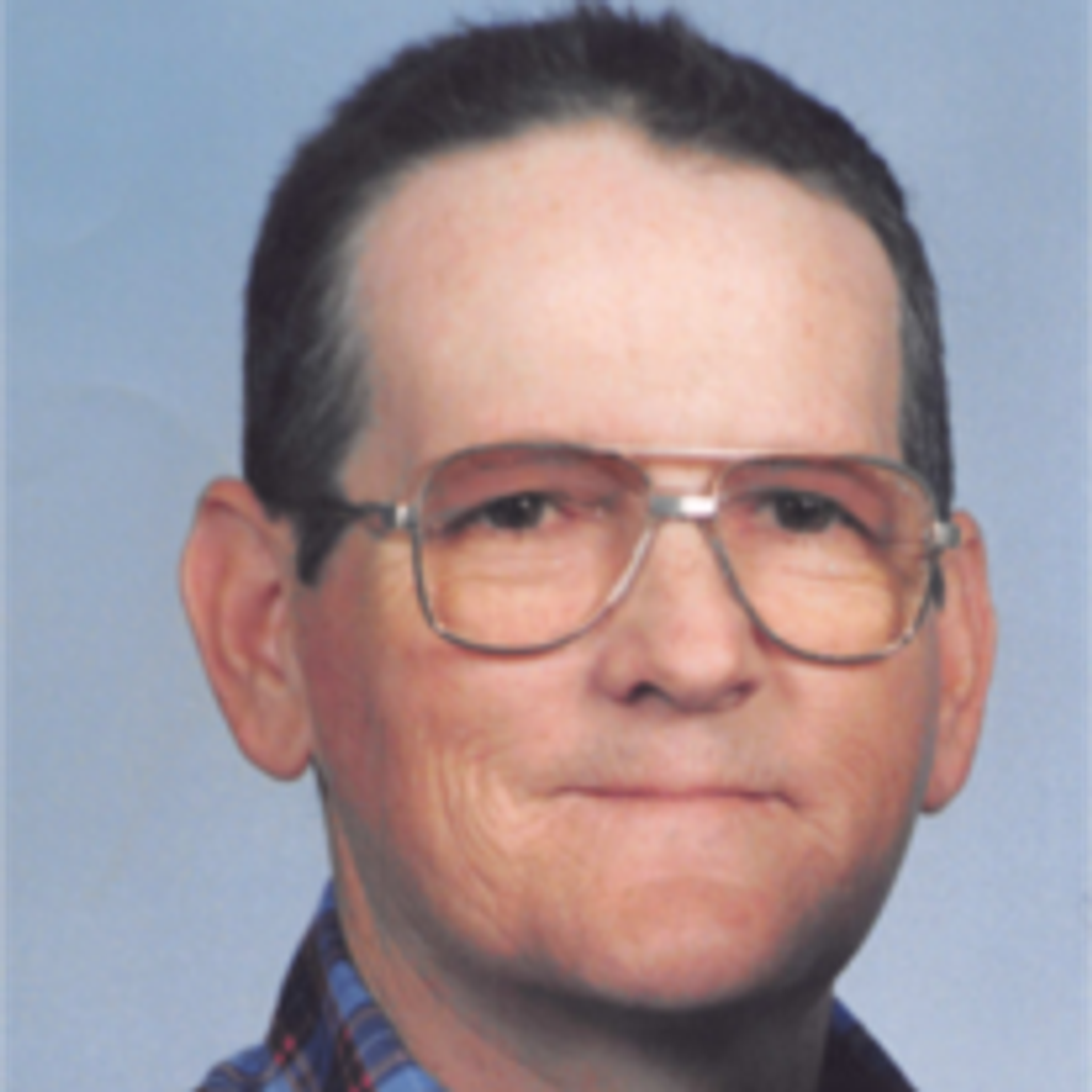 Daniel "Danny" Batten