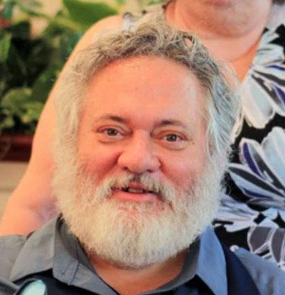Paul W. Christy, Jr. Profile Photo