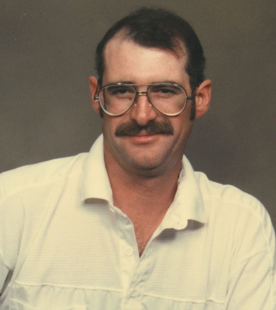 John M. Finley