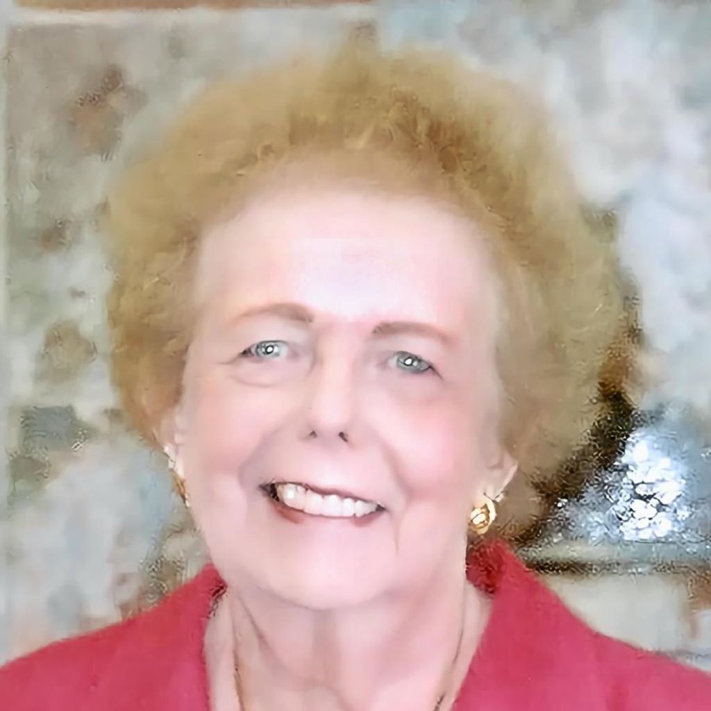 Elaine Caroline Swor Profile Photo