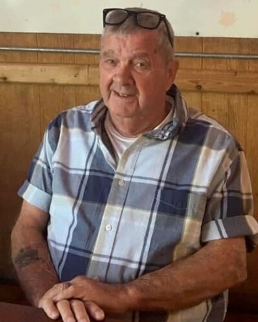Joseph William Makler Profile Photo