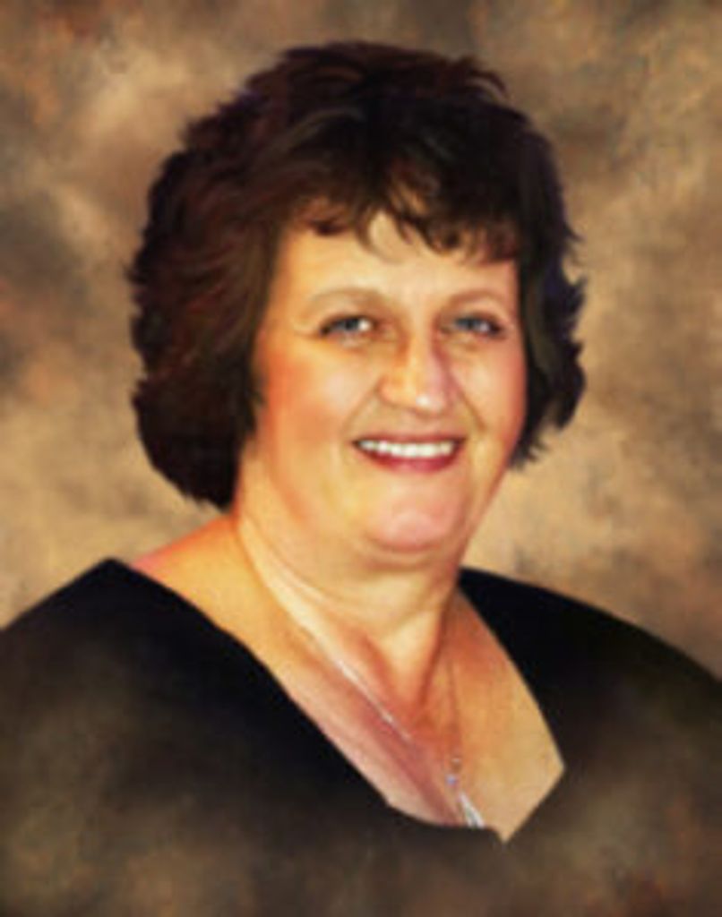 Deborah A. Davis