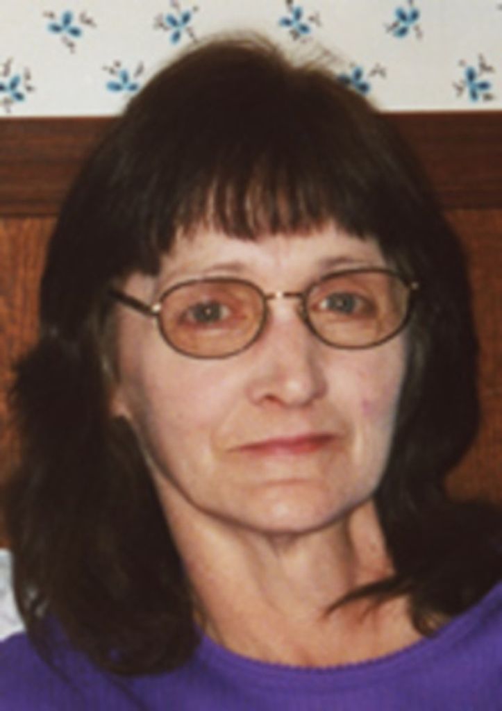 Barbara Karen Villers Profile Photo