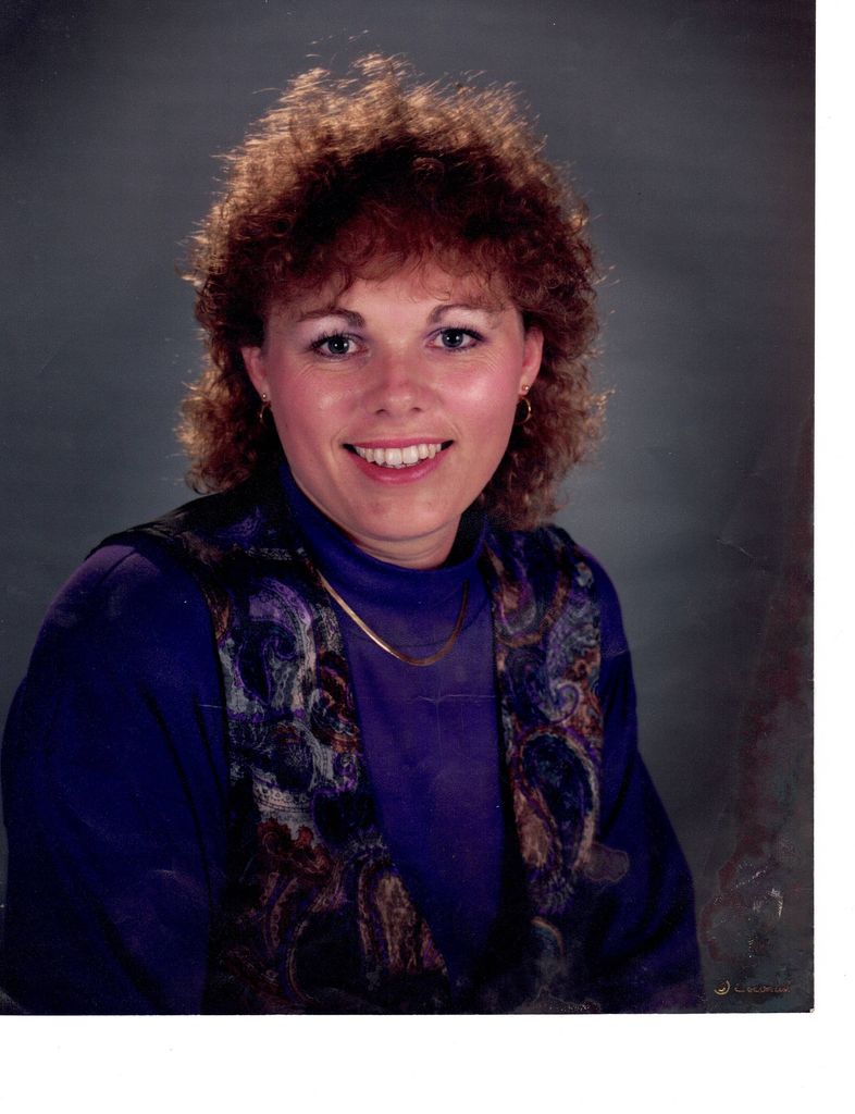 Debra Kay Cook Profile Photo