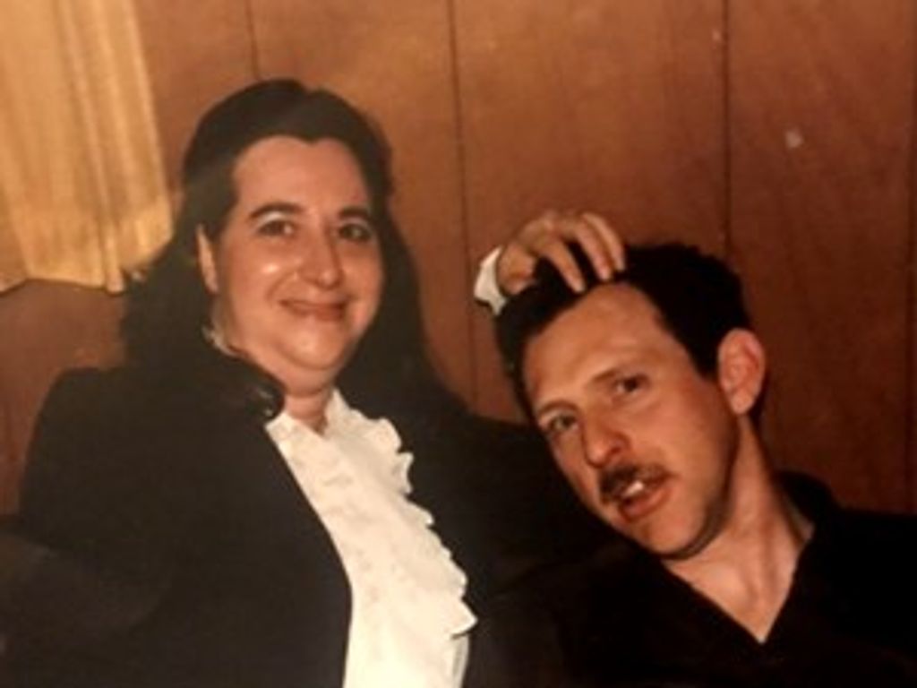 Sharon L. Green Profile Photo