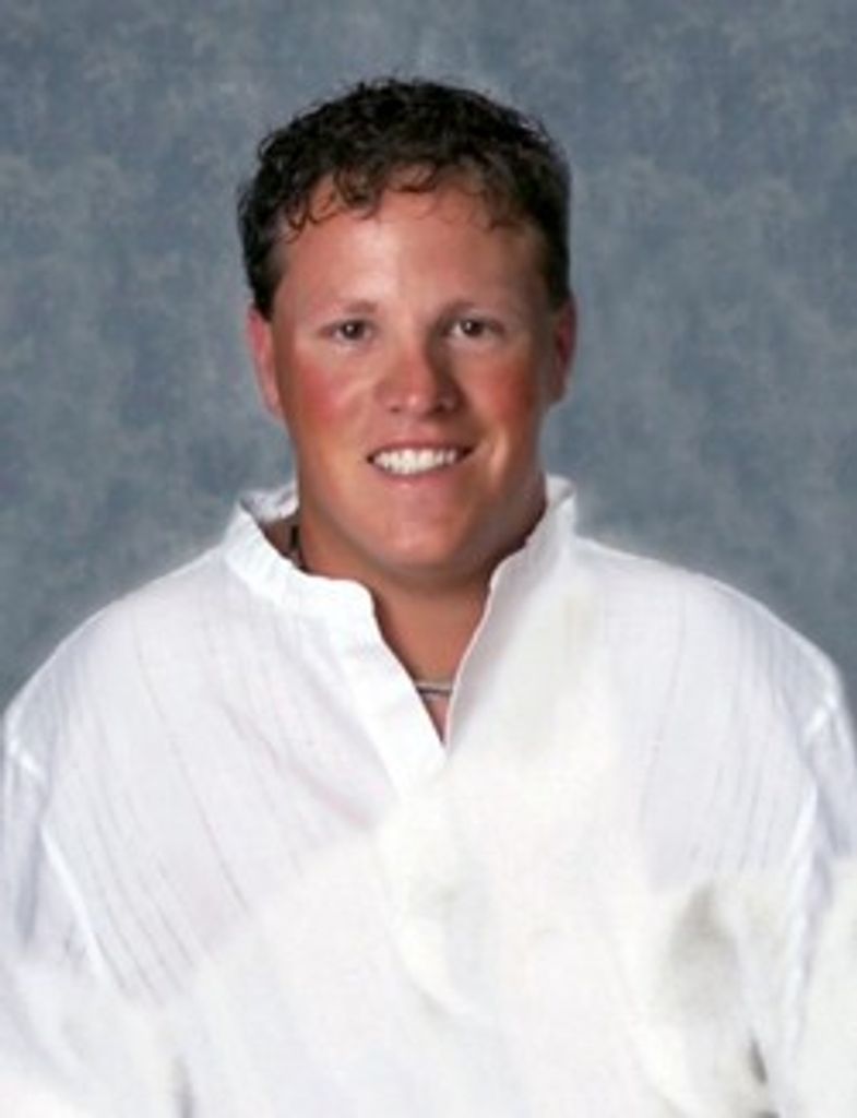 Jake "Jake" Humphries