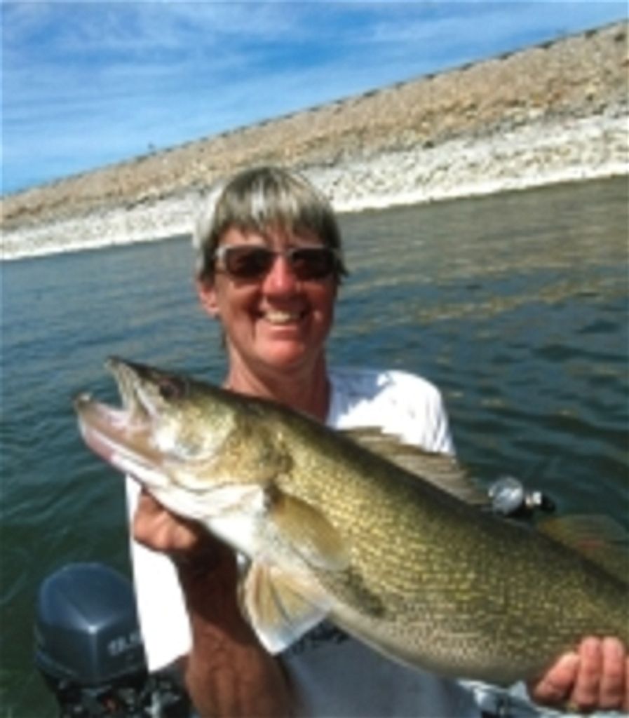 Debra Ann Seefeld Profile Photo