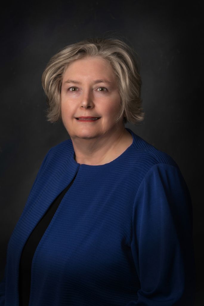 M. Susan Appelquist