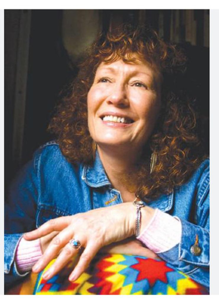 Delilah Ferne O'Haynes Profile Photo