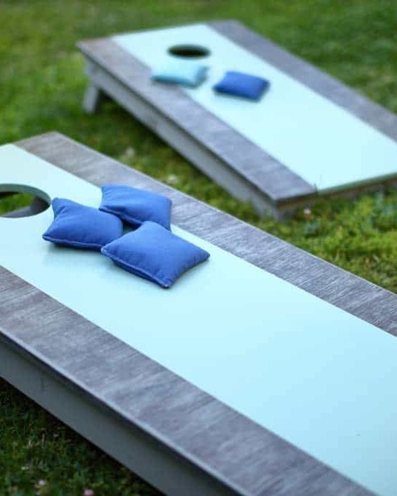 Jerry L. Gray Profile Photo