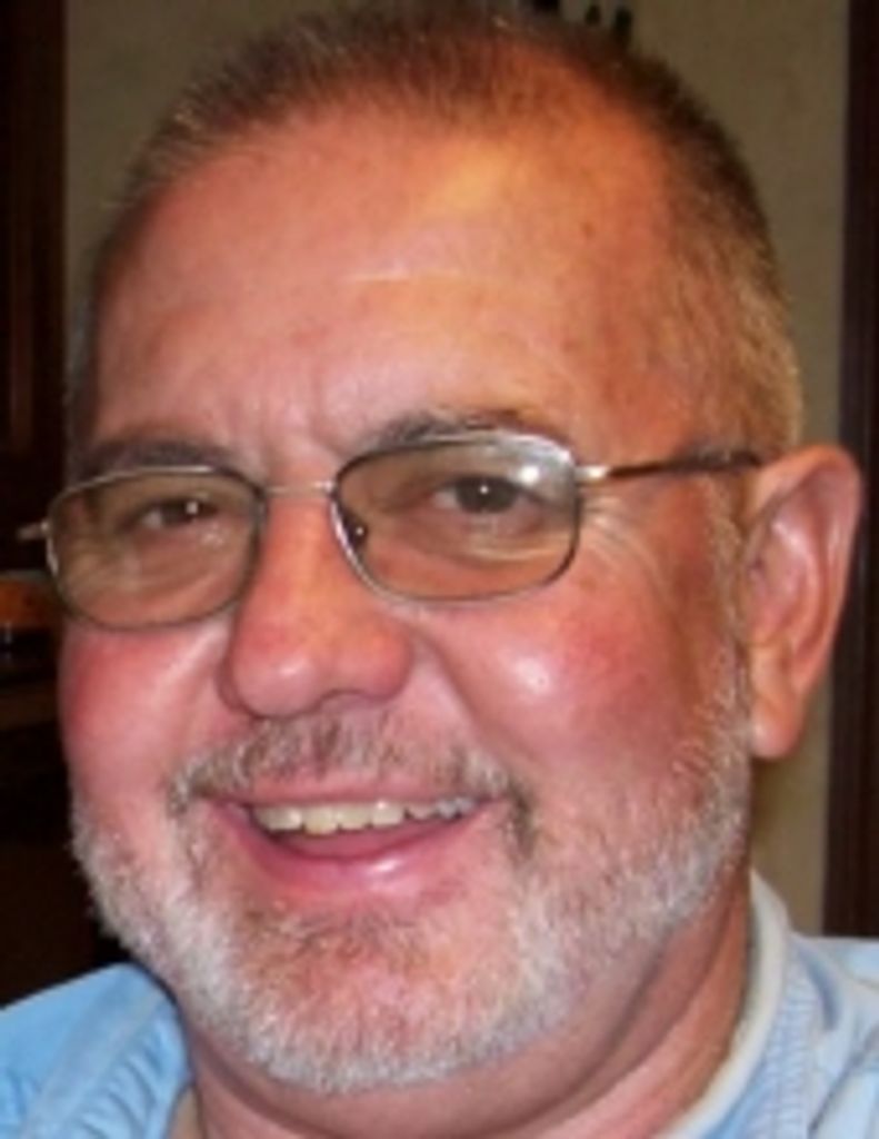 Lowell Abel