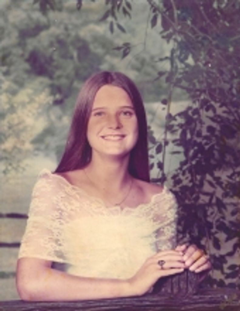 Helena Kriegsmann Pritchard Harvey Profile Photo