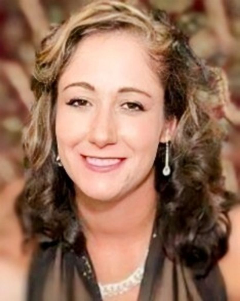 Taralynn Stephens