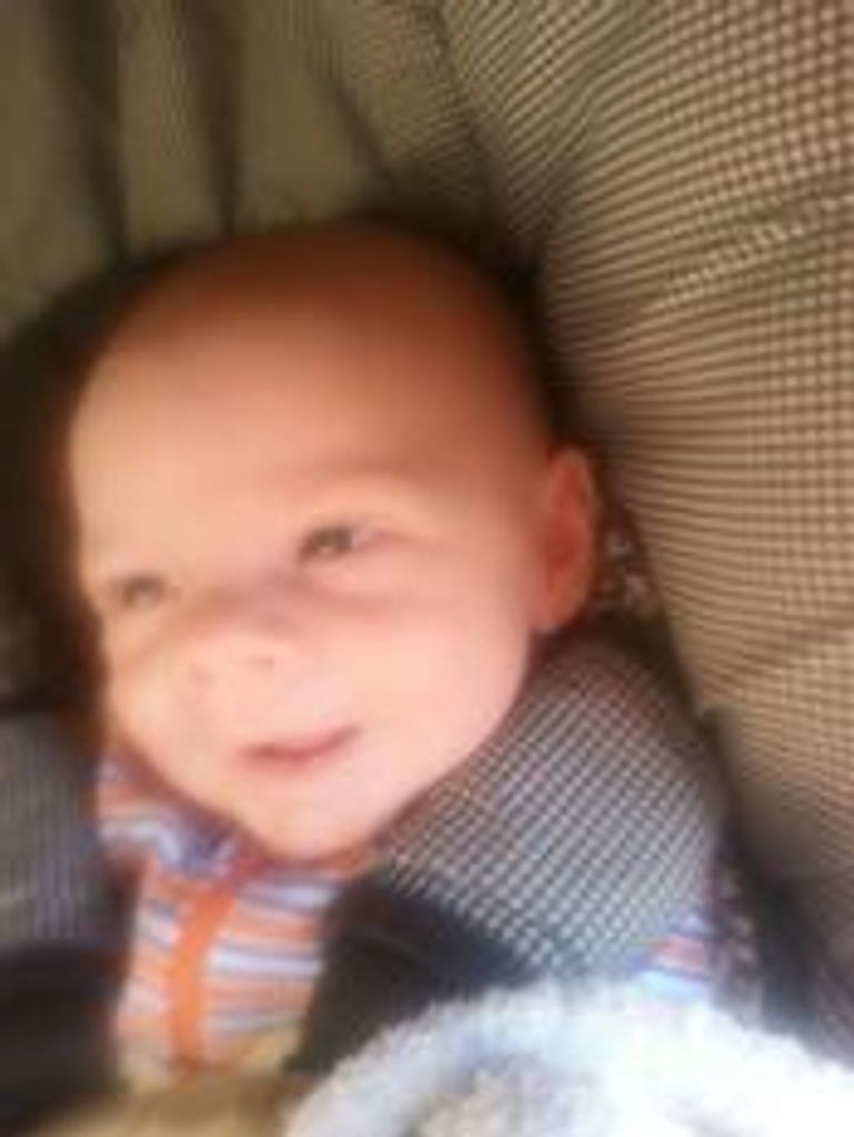 Masyn Eward Guy Ripley