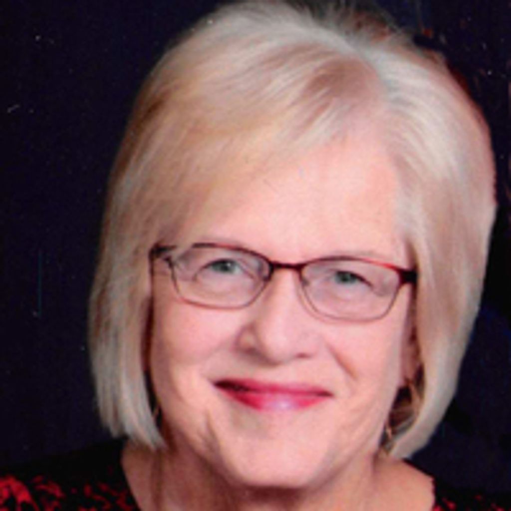 Julie Pochardt