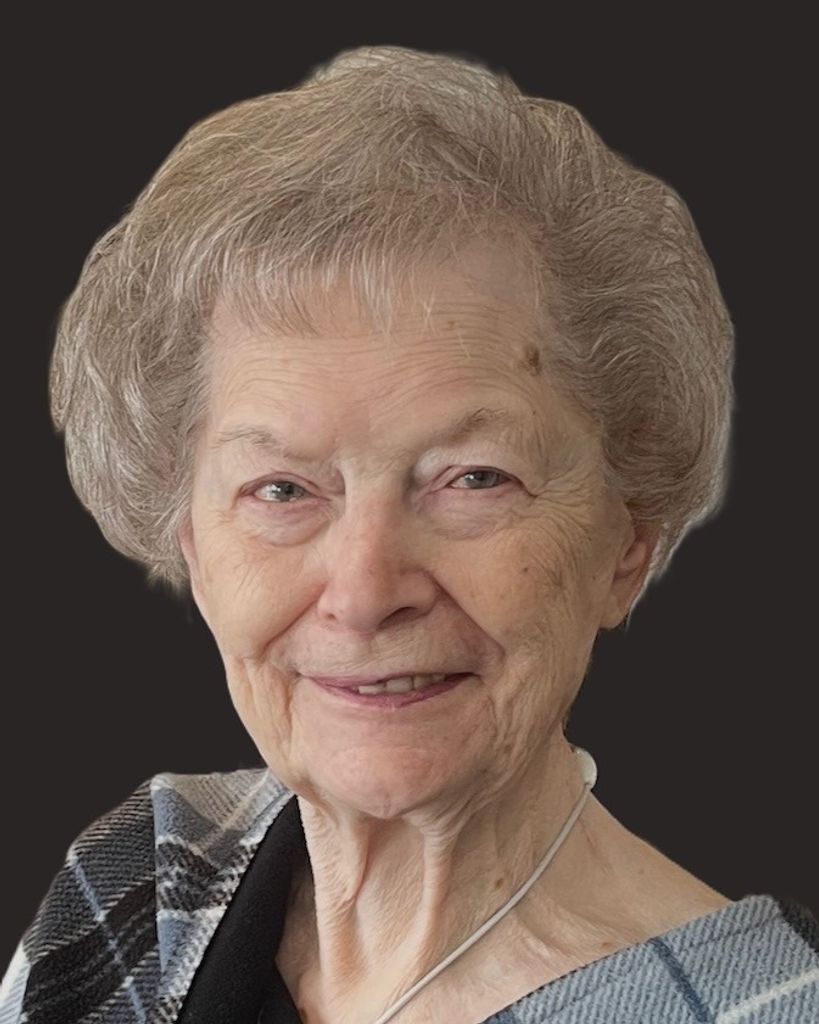 Eva C. Kassner Profile Photo