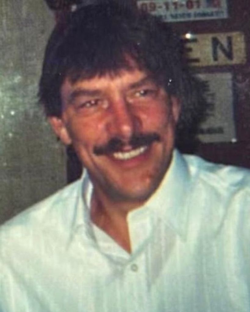 Robert S. Slesicki Profile Photo