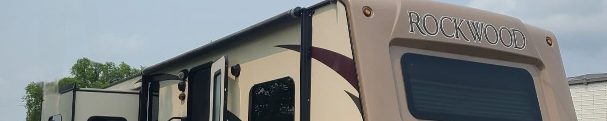 Cover for Cheryl A. Stohlmeyer's Obituary