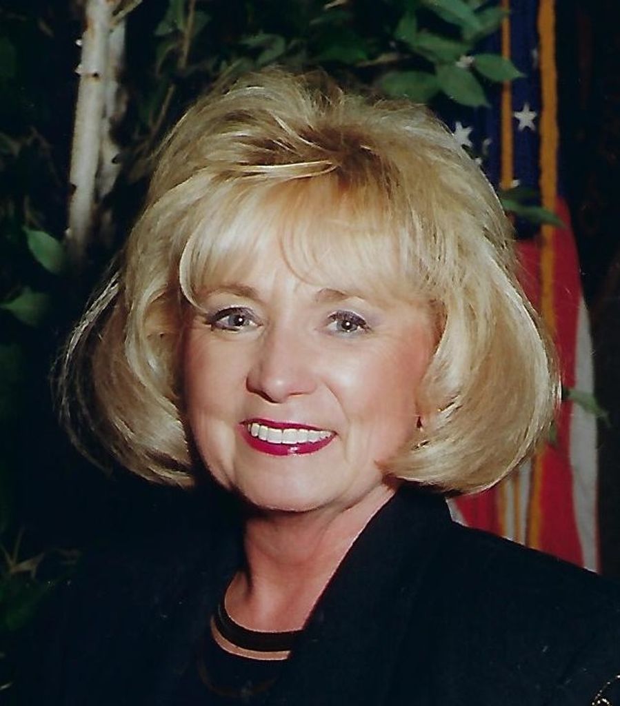 Lois Owens