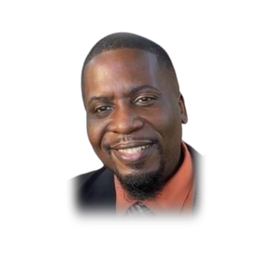 Jamello (Jamell) Q. Merrell Profile Photo